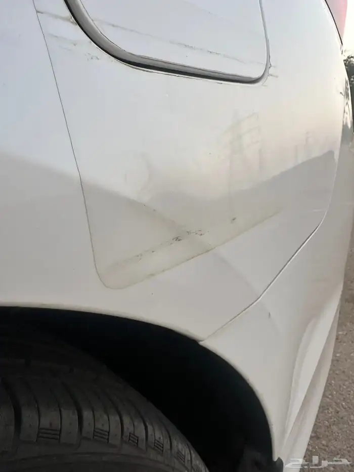 سوناتا 2018 12