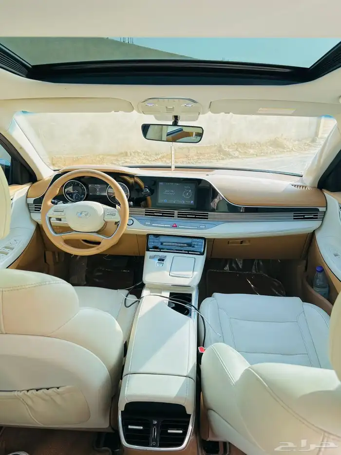 ازيرا سمارت بلس 2023 4