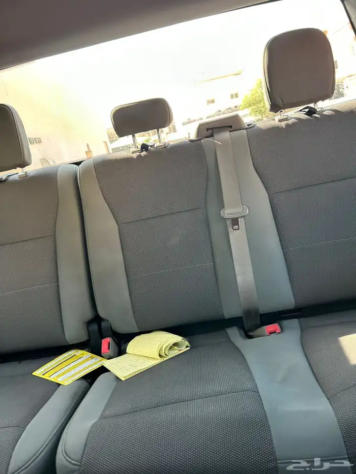 f350 ford بيك اب ونيت فورد نظيف 22