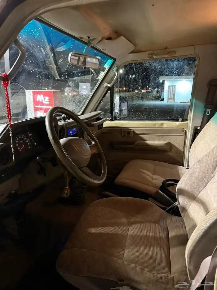 شاص 2005 كفووو للبيع 2