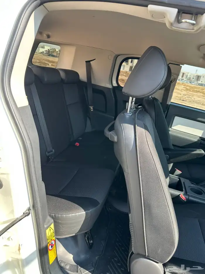 إف جي 2021 رقم ( 1 ) 13