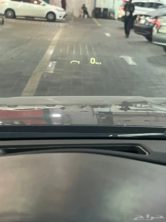 كادلك اسكاليد فل كامل 2016 8