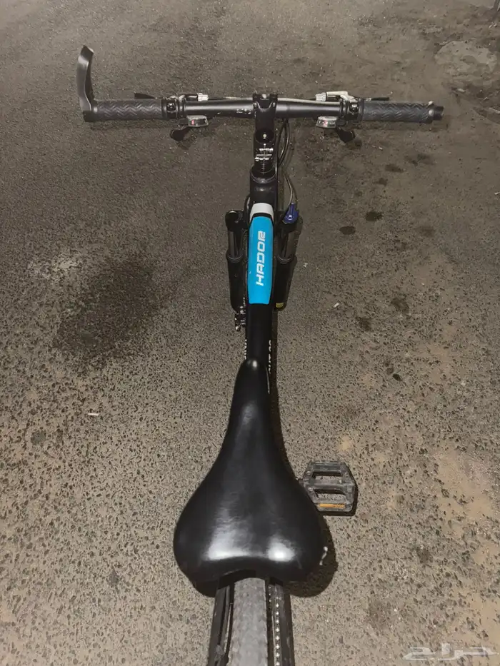 عجله هادو سرعات 4