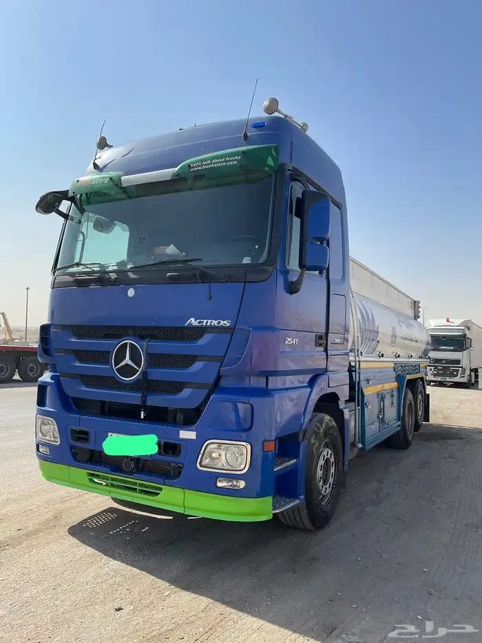 اكتروس وايت مسكس للبيع 2008 0