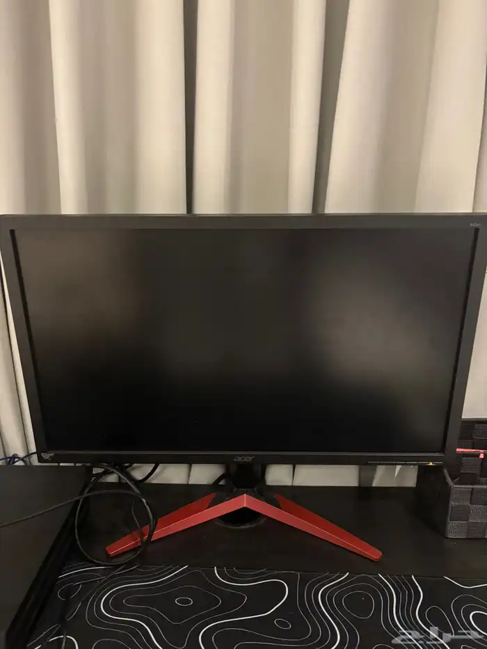 سوني 4 برو مع شاشة 4