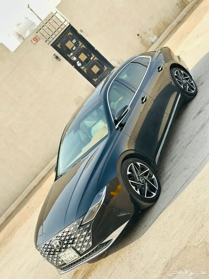 ازيرا سمارت بلس 2023 7