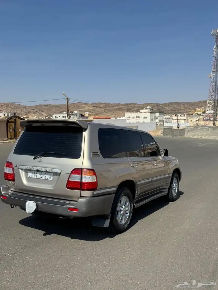 صالون في اكس آر 6