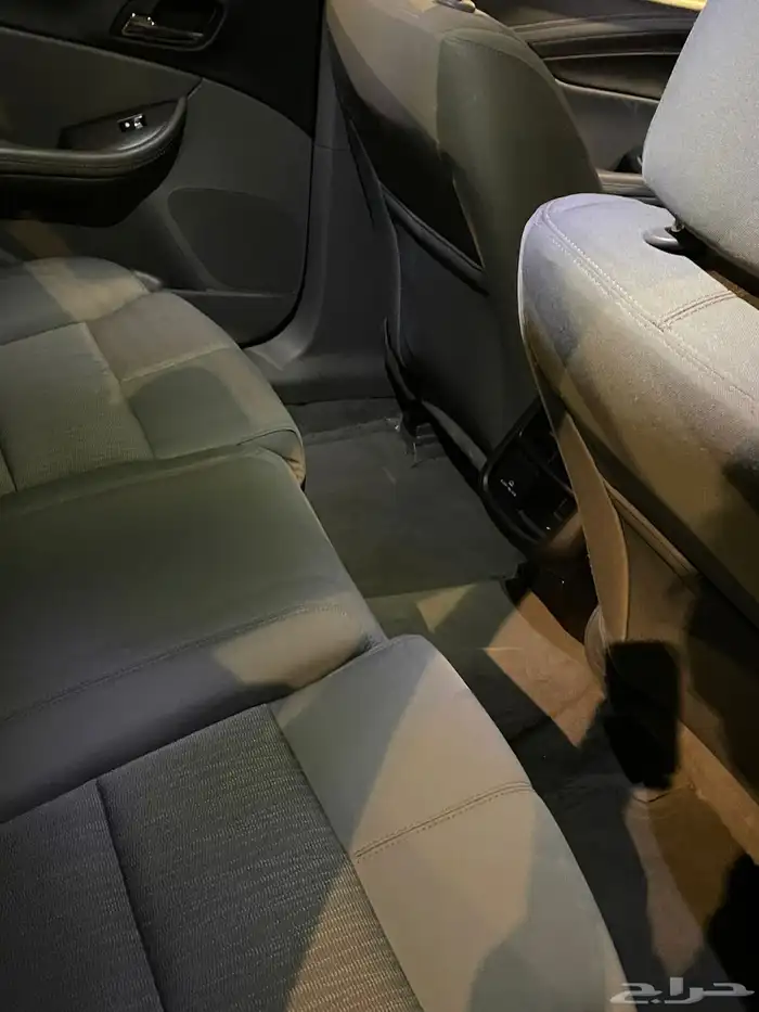 امبالا LS2015 12