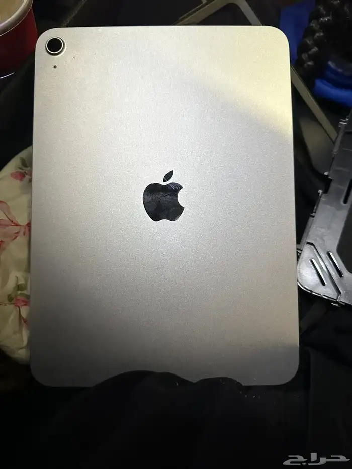 ايباد الجيل 11 0