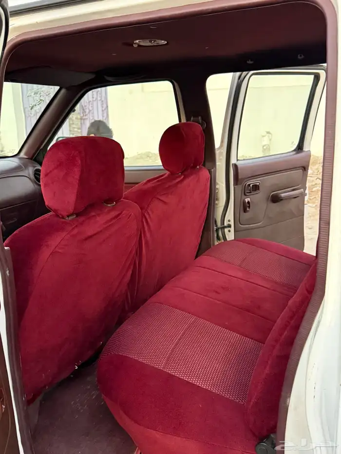 ددسن 2015 دبل 3