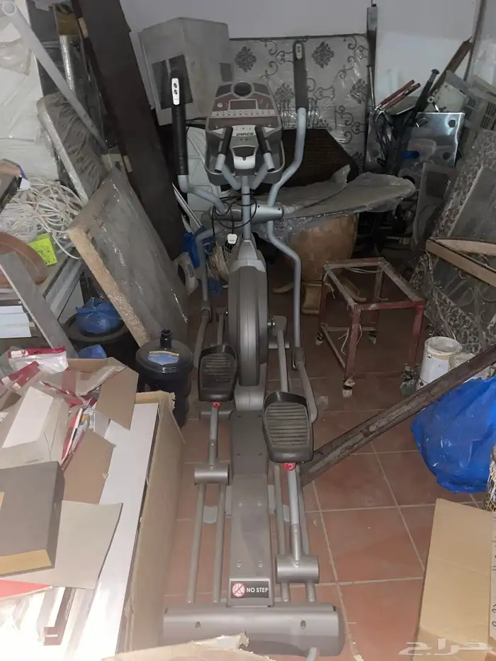 اوبتكل بحاله جديده 7