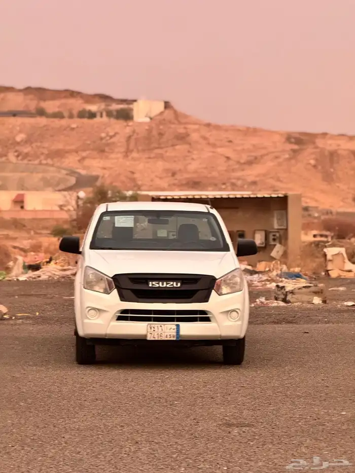 ونيت اسيزو ديزل 2020 10