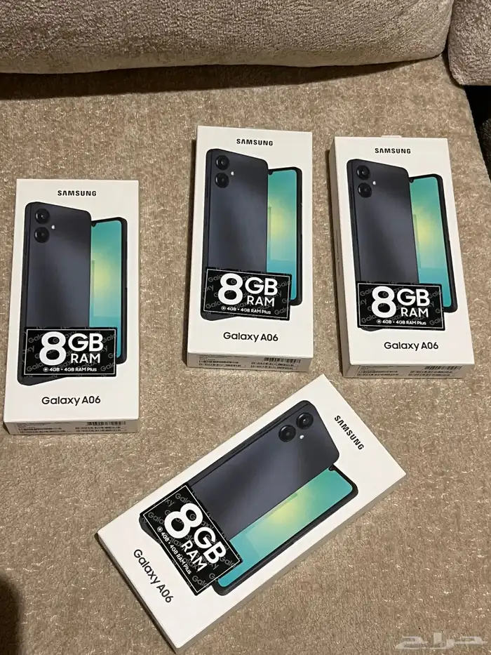 جوالات بصمة عند بعد حضوري و موارد و موجود و الامانه 0