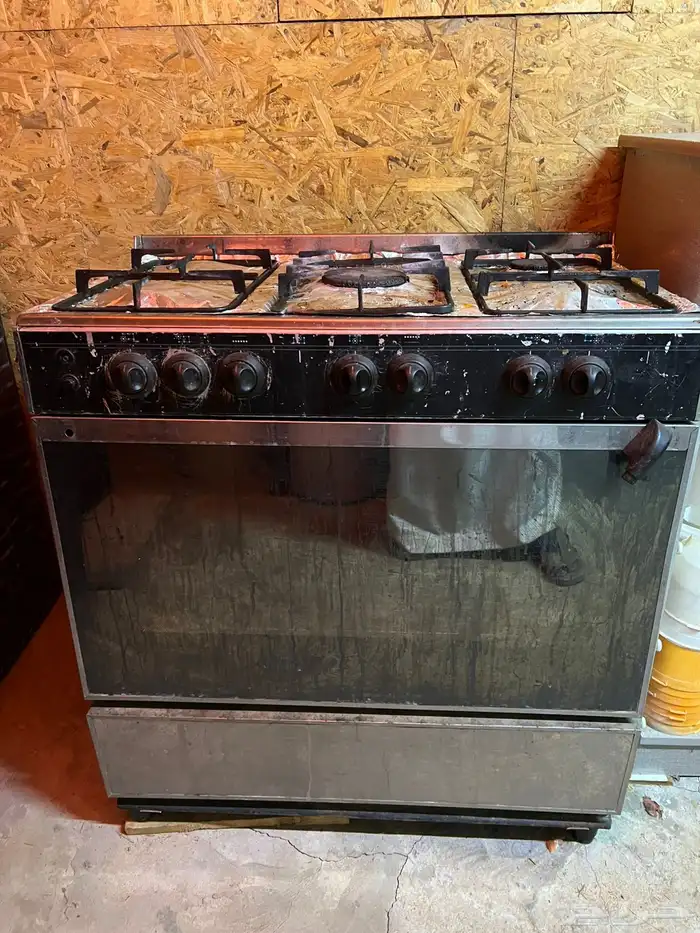 اغراض واجهزه 16