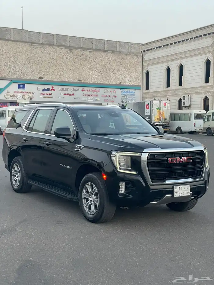 يوكن 2022 دبل 1