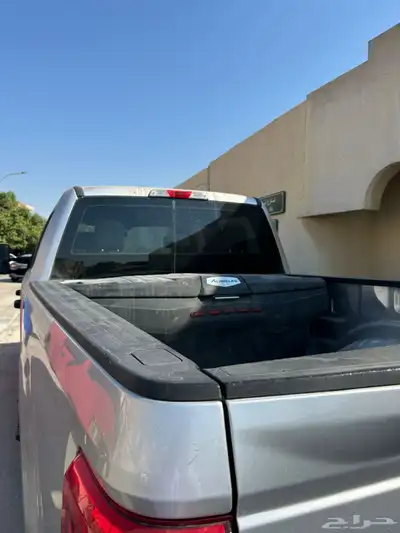 f350 ford بيك اب ونيت فورد نظيف index