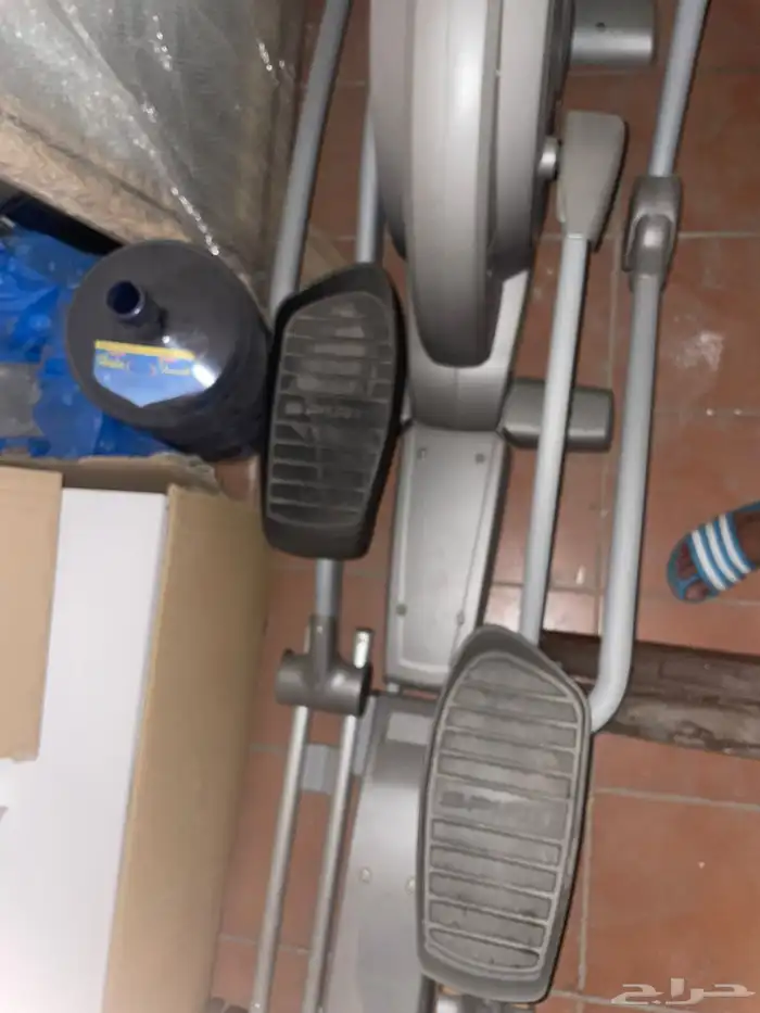 اوبتكل بحاله جديده 6