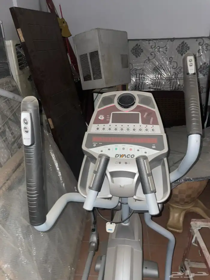 اوبتكل بحاله جديده 0