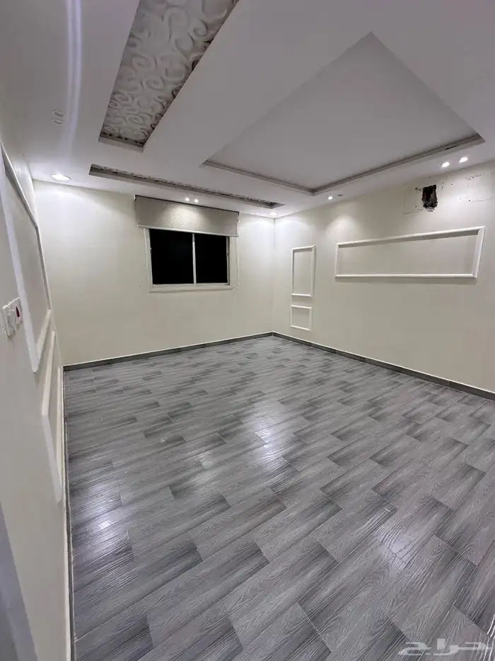 فله لإيجار في حي طويق 14