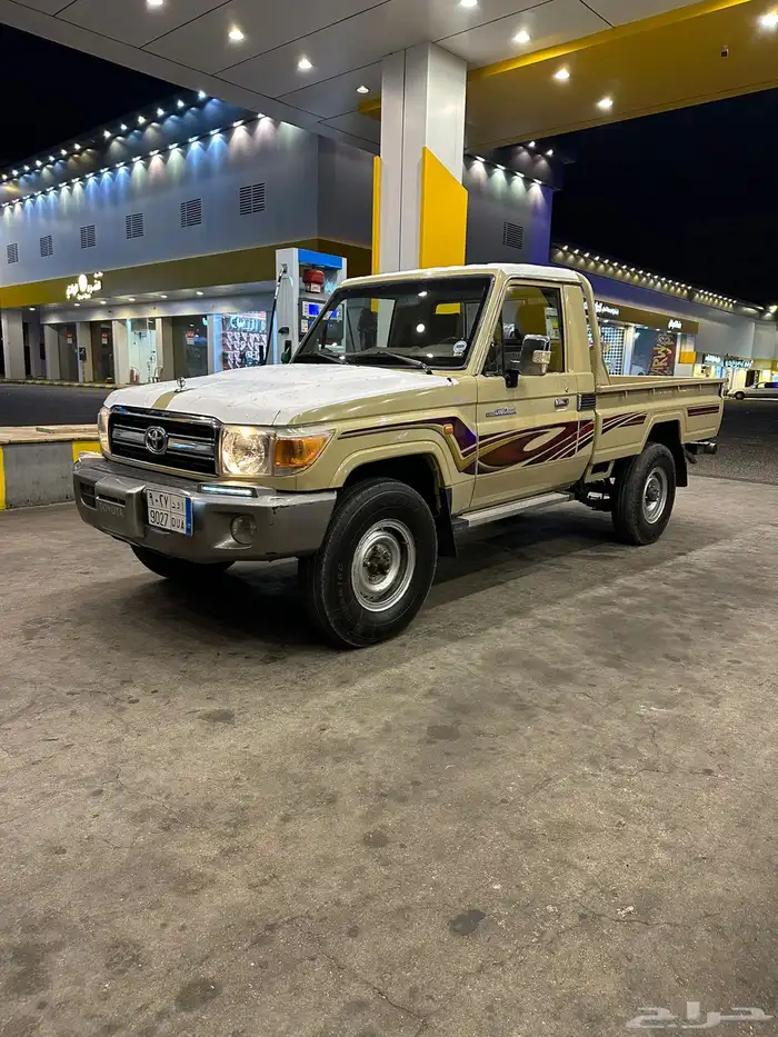 الموقع ابها شاص بريمي فل كامل دفلك مكرة مشروط 28