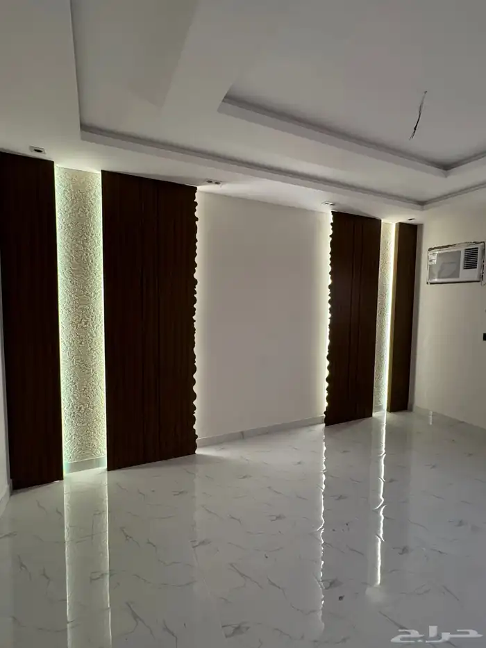 ديكورات وغرف خارجية 3