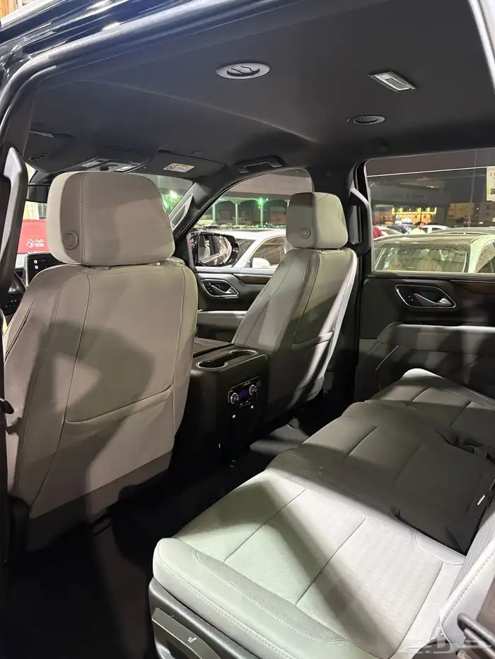 جمس يوكن SLE 2022 10