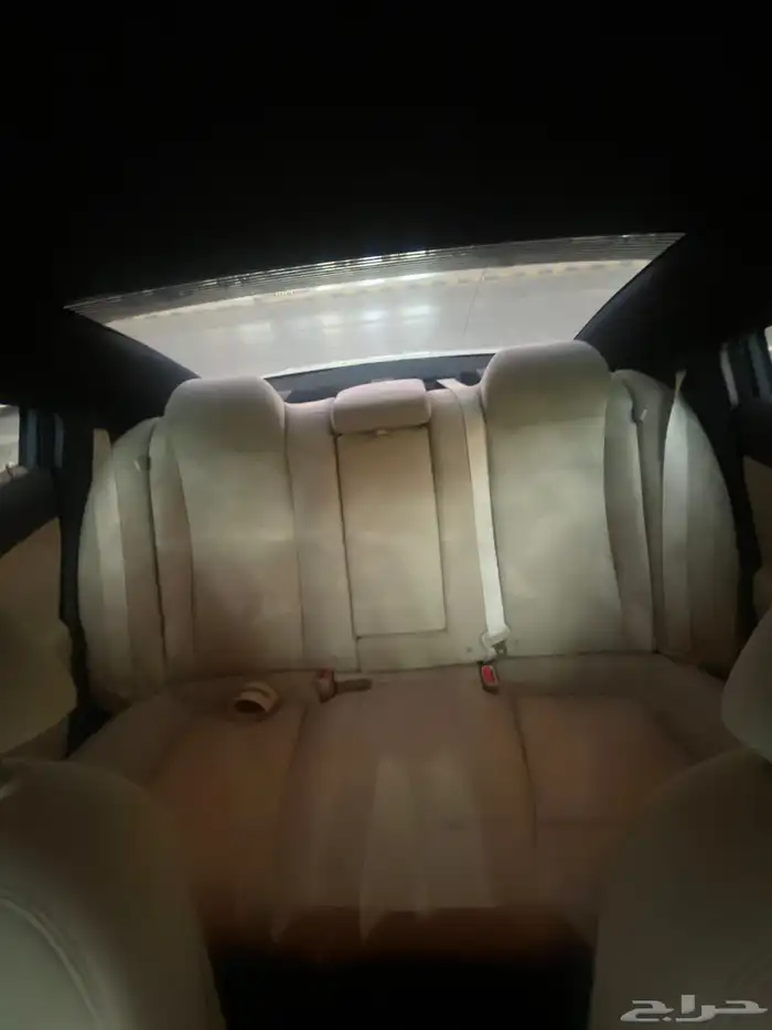 تشارجر ستاندر 2013 7