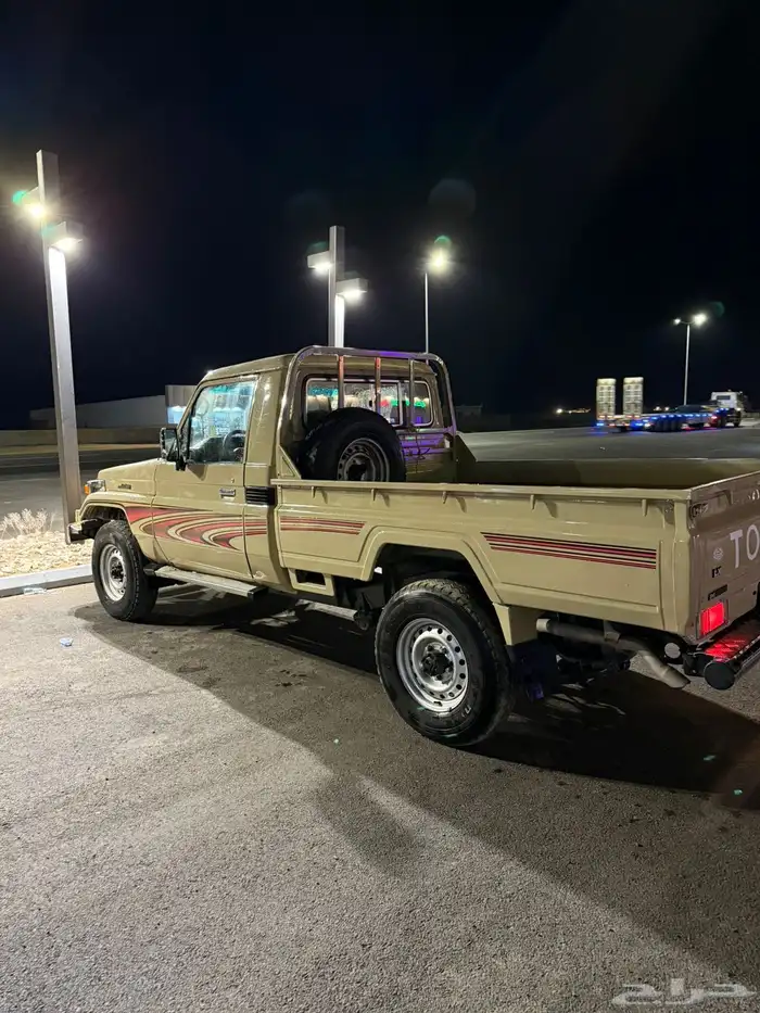 شاص 2005 كفووو للبيع 7