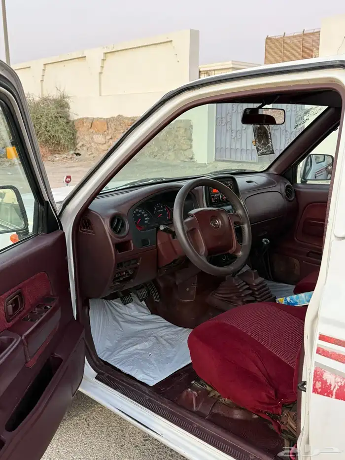 ددسن 2015 دبل 6