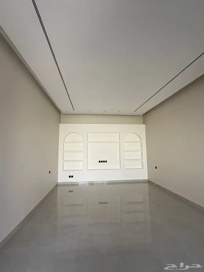 للبيع دور تاسيس دورين حي المداين شمال النفسيه 1