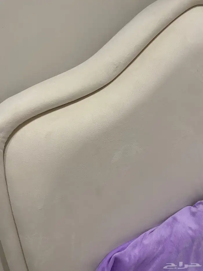 غرفة نوم اطفال 3