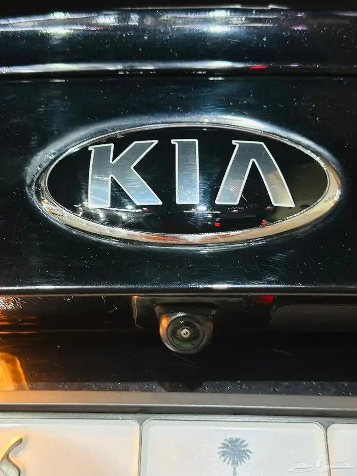 كيا سيراتو2013 8