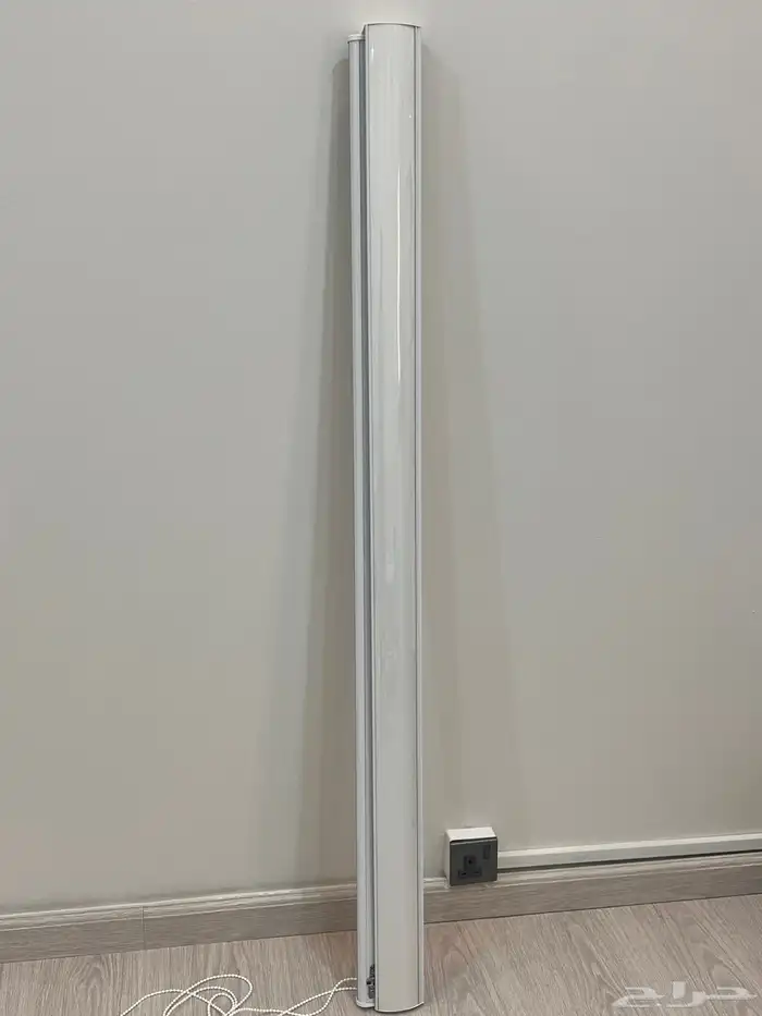 ستاير عدد 2   بلاك اوت 2