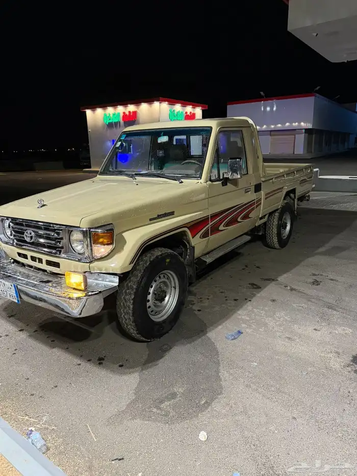 شاص 2005 كفووو للبيع 8