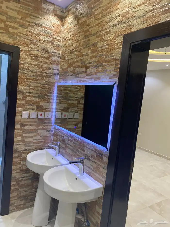 شقة للإيجار 11