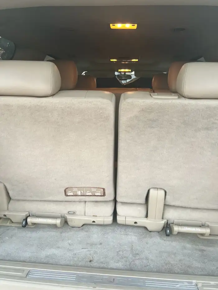 جمس يوكن دينالي 2012 8