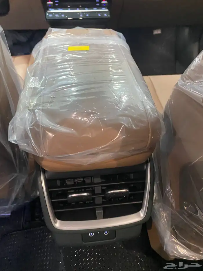 هونداي ازيرا GL 2026 كلاسك 10