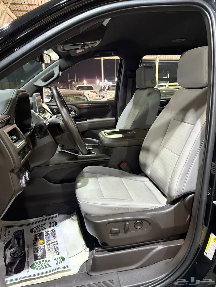 جمس يوكن SLE 2022 11