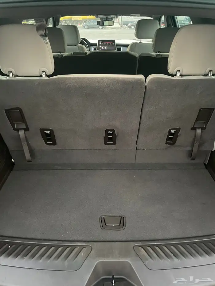 يوكن 2022 دبل 9