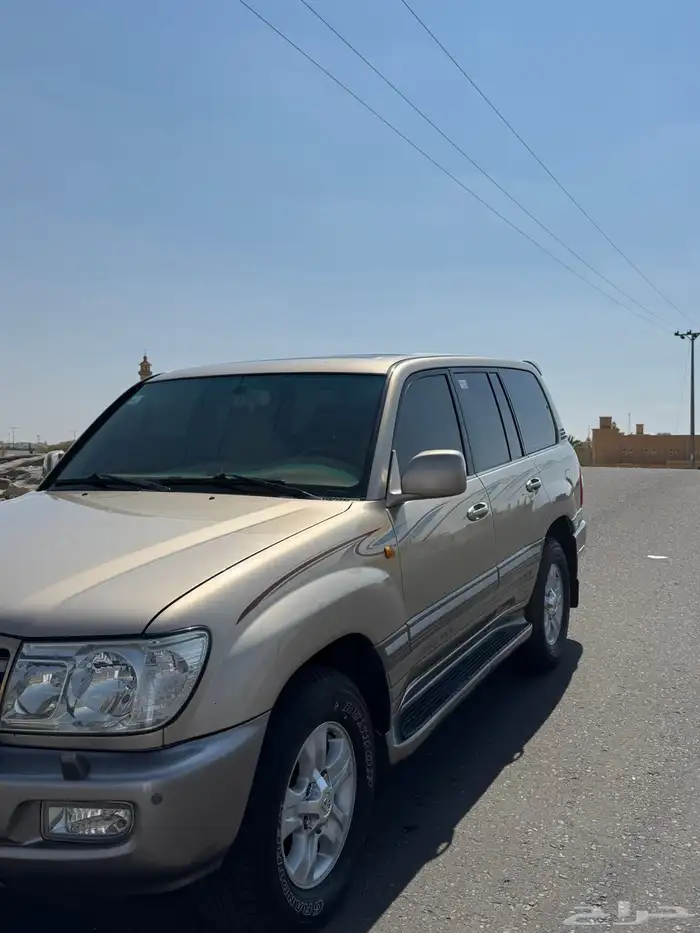 صالون في اكس آر 4