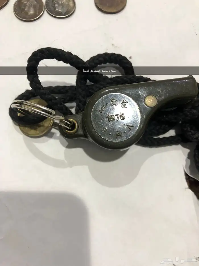 أشياء تراثيه للبيع على السوم 2