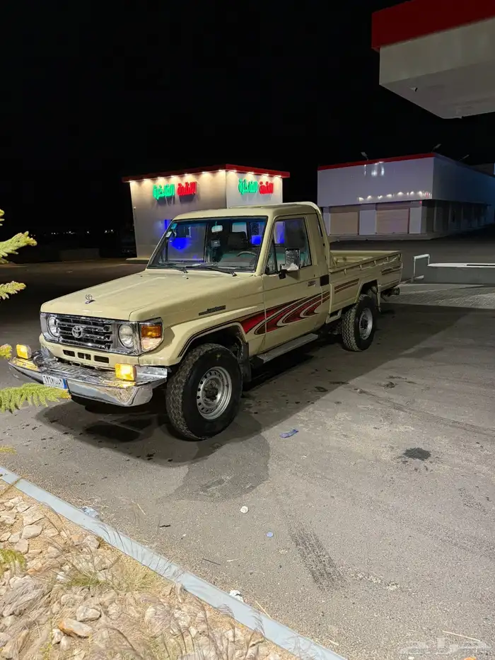 شاص 2005 كفووو للبيع 12