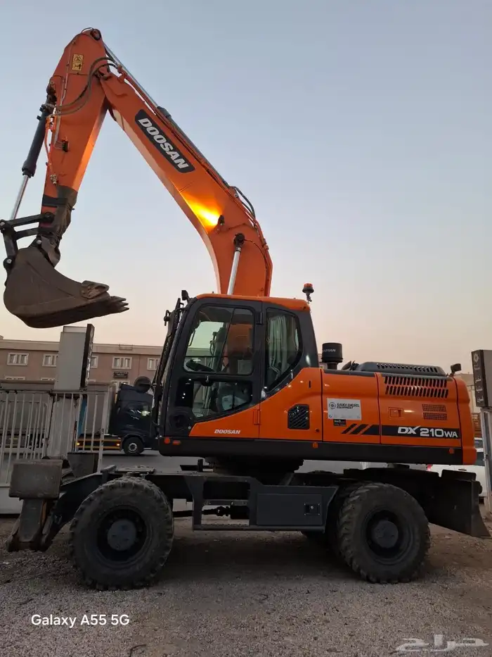 بوكلين كفرات جديد 2022 للبيع 4