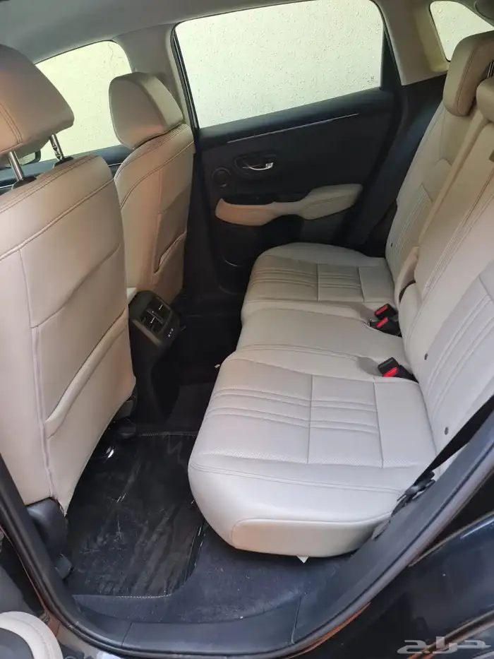 سياره للتنازل 2025 0