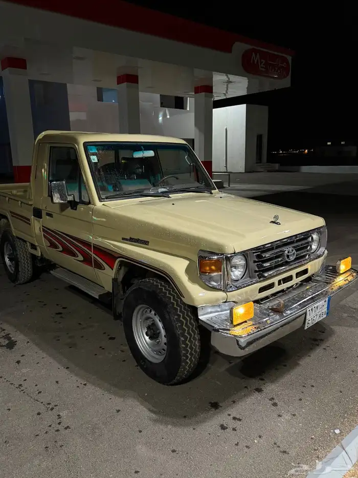 شاص 2005 كفووو للبيع 11