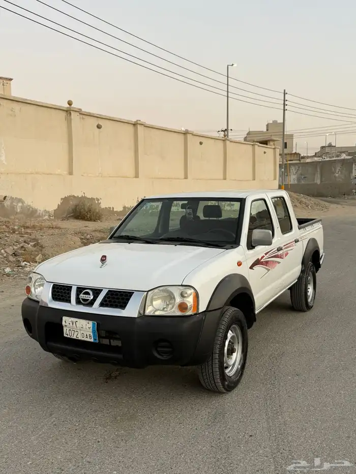 ددسن 2015 دبل 13