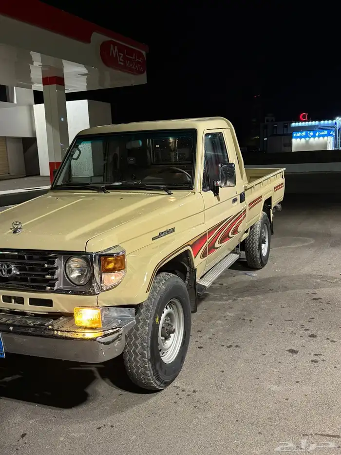 شاص 2005 كفووو للبيع 6