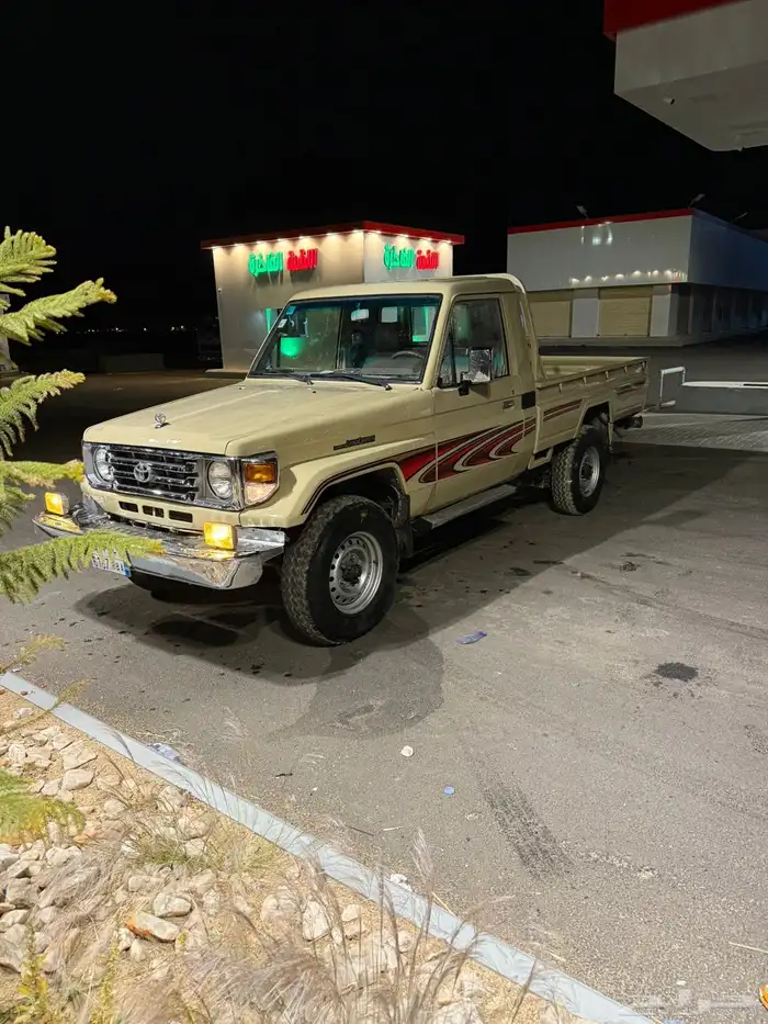 شاص 2005 كفووو للبيع 3