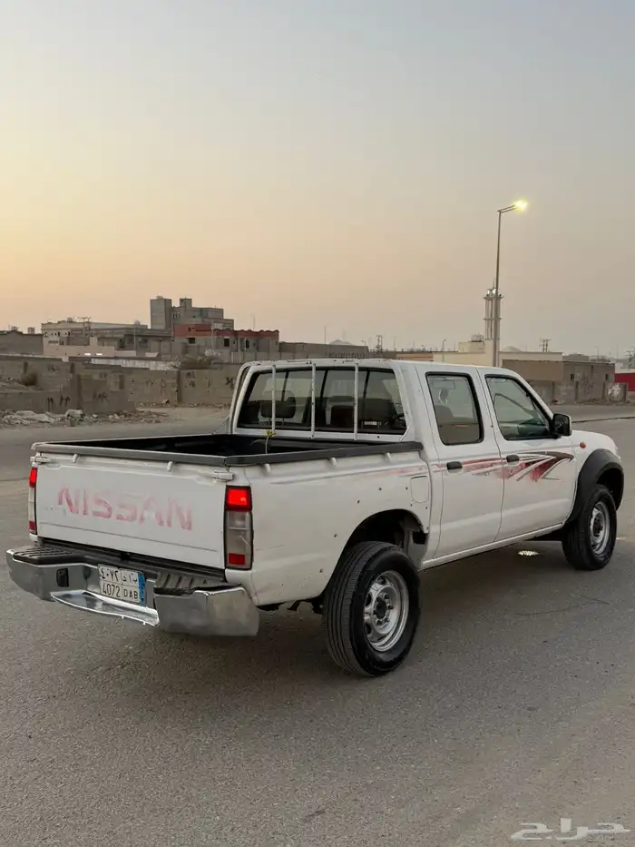 ددسن 2015 دبل 1