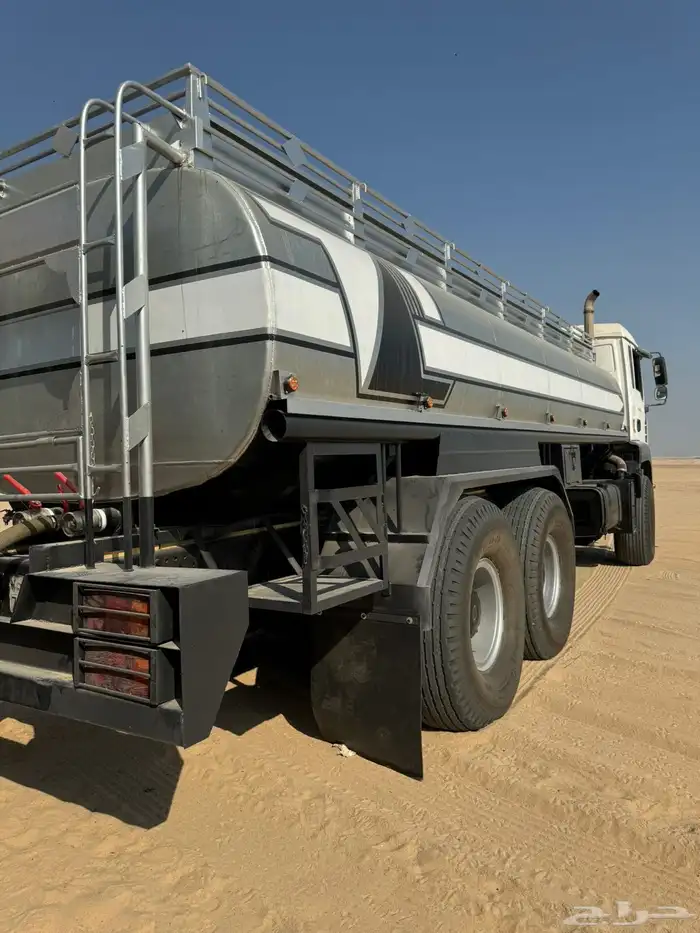 مان سكس تنكر 1